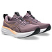ASICS ASICS Gel-Pulse 17 W