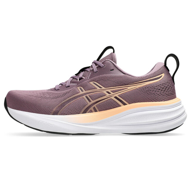 ASICS Gel-Pulse 17 W - Mauve/Sunstone