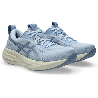 ASICS ASICS Gel-Pulse 17 W