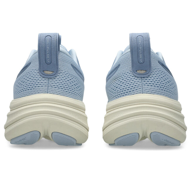 ASICS Gel-Pulse 17 W - Air/Cream