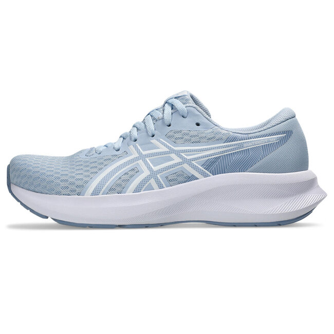 ASICS Patriot 14 W  -   Air/White