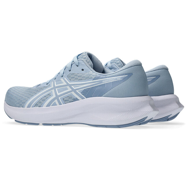 ASICS Patriot 14 W  -   Air/White