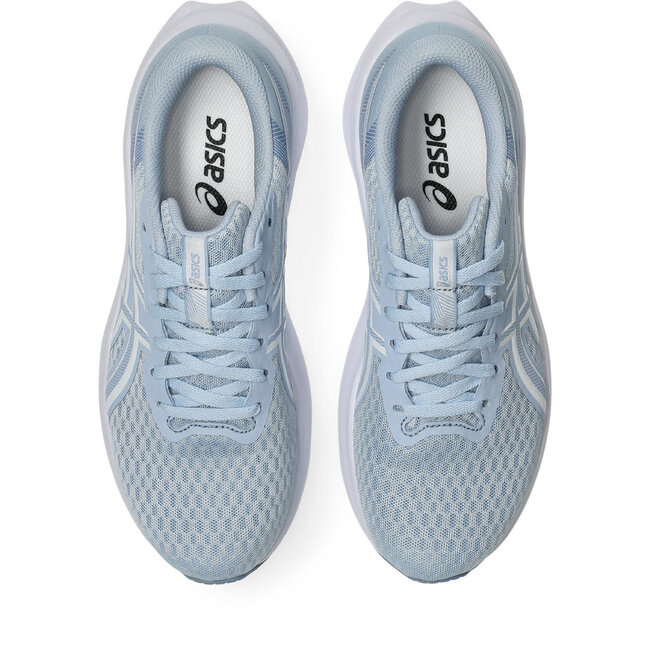 ASICS Patriot 14 W  -   Air/White
