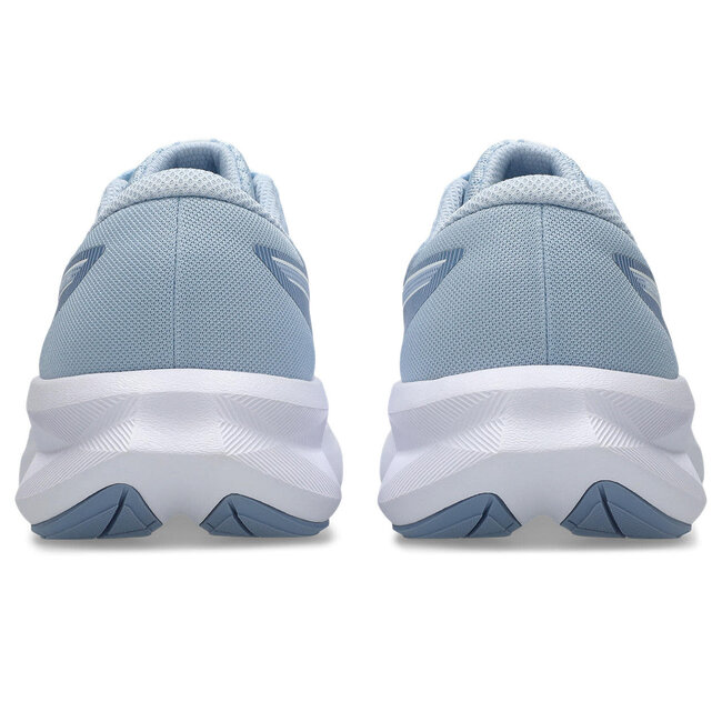 ASICS Patriot 14 W  -   Air/White
