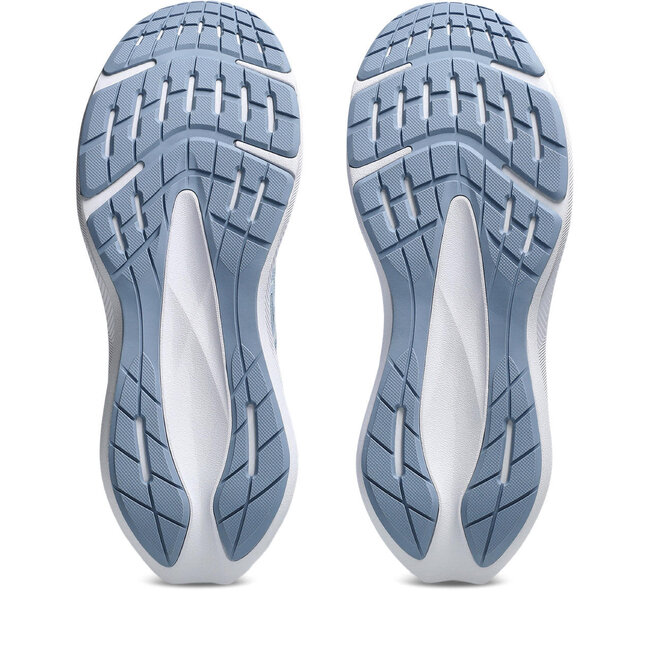 ASICS Patriot 14 W  -   Air/White