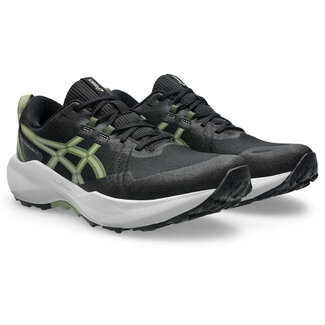 ASICS ASICS GEL-VENTURE 11