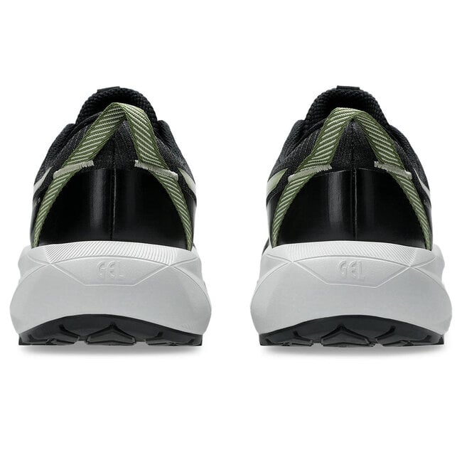 ASICS GEL-VENTURE 11 - Black/Khaki