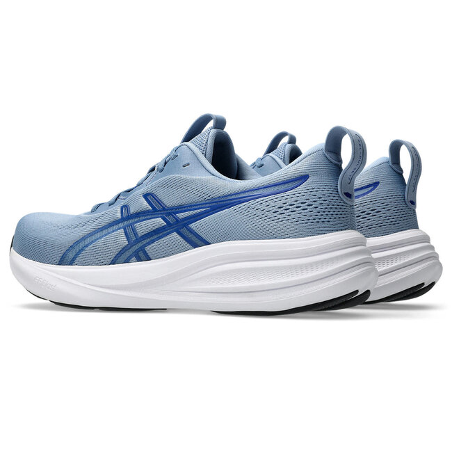 ASICS GEL-PULSE 17 - CalmIndigo/Prussian