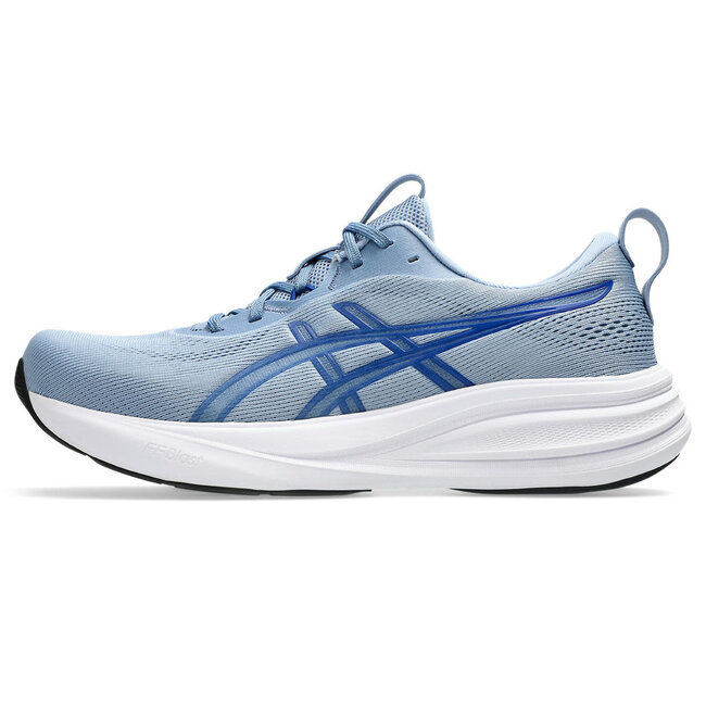 ASICS GEL-PULSE 17 - CalmIndigo/Prussian