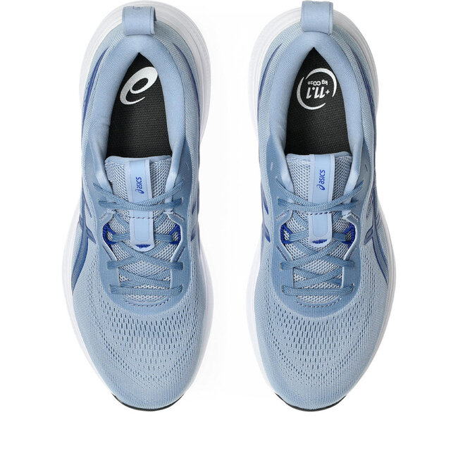 ASICS GEL-PULSE 17 - CalmIndigo/Prussian
