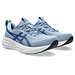 ASICS ASICS GEL-PULSE 17