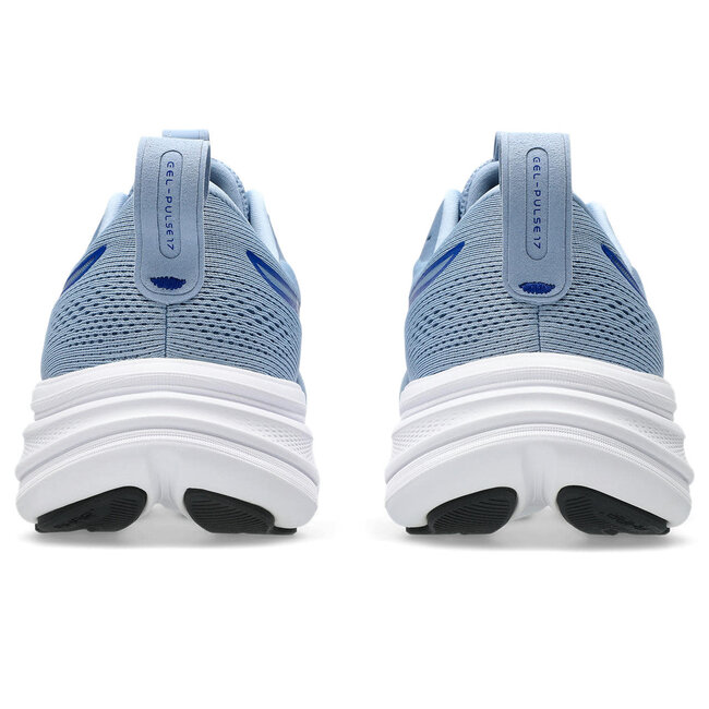 ASICS GEL-PULSE 17 - CalmIndigo/Prussian