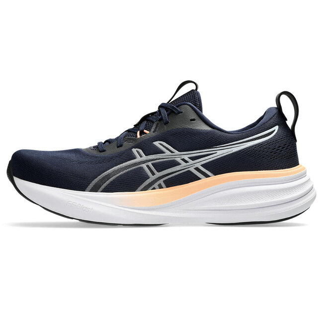 ASICS GEL-PULSE 17 - Midnight/Sunstone