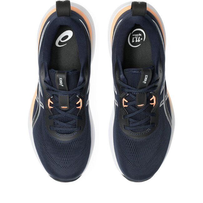 ASICS GEL-PULSE 17 - Midnight/Sunstone