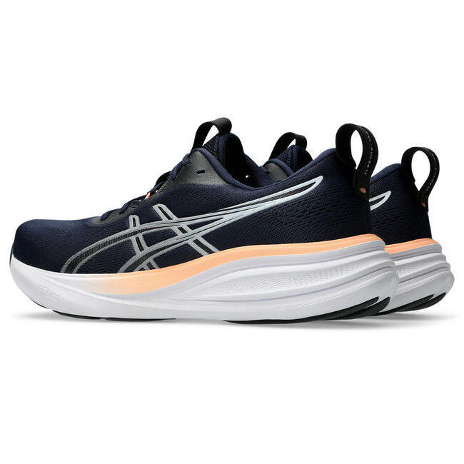 ASICS GEL-PULSE 17 - Midnight/Sunstone