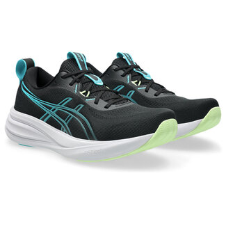 ASICS ASICS GEL-PULSE 17