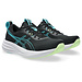 ASICS ASICS GEL-PULSE 17