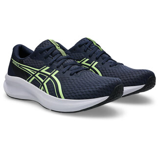 ASICS ASICS Patriot 14