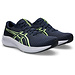 ASICS ASICS Patriot 14