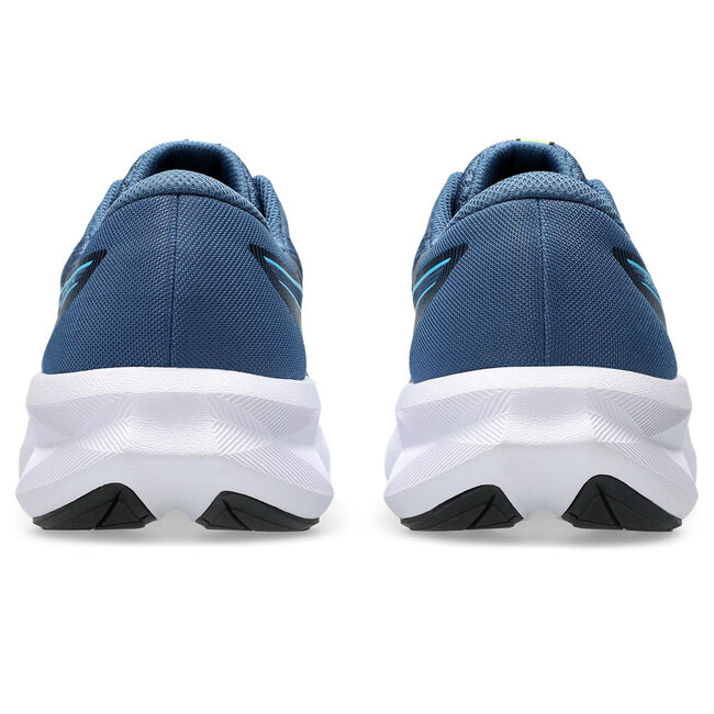 ASICS Patriot 14 - Shark/Energy