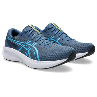ASICS ASICS Patriot 14