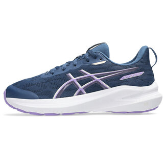 ASICS ASICS GT-1000 14 GS