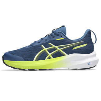 ASICS ASICS GT-1000 14 GS