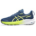 ASICS ASICS GT-1000 14 GS