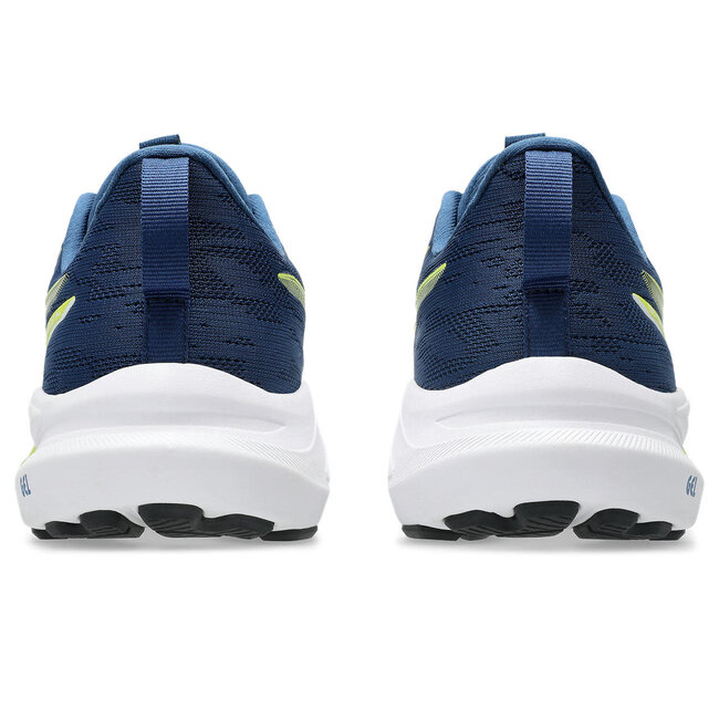 ASICS GT-1000 14 GS - Blue/Neon