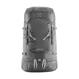 ALTUS ALTUS Pirineos 40 L
