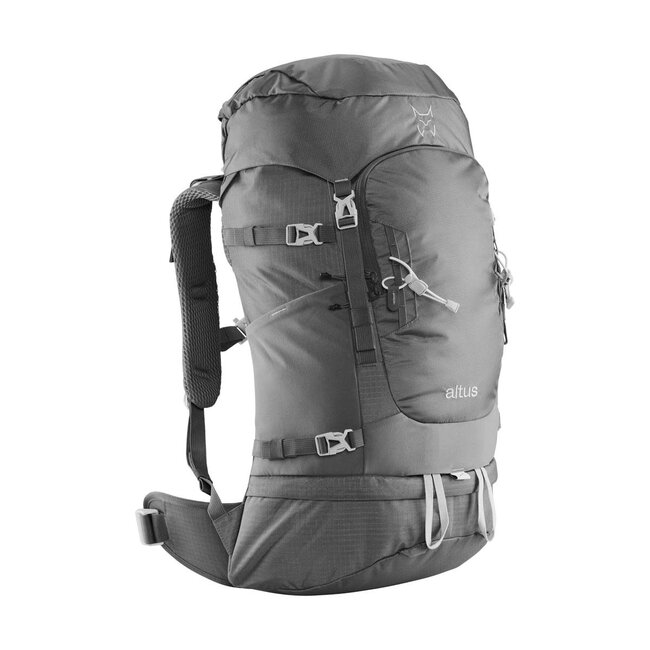ALTUS Pirineos 40 L - Grey