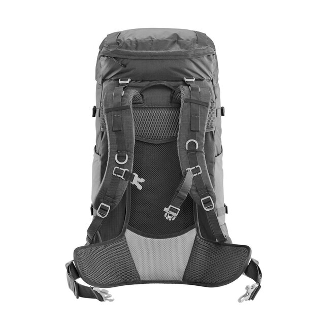 ALTUS Pirineos 40 L - Grey