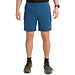 SPHERE PRO BCN  M's RICHARD Short Running