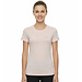 SPHERE PRO SPHERE PRO W's T-shirt SUHEYLA