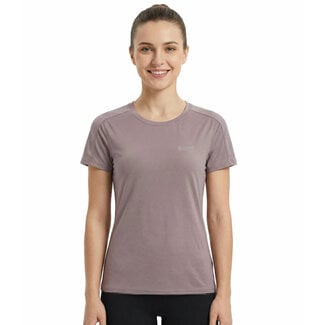 SPHERE PRO SPHERE PRO W's T-shirt SUHEYLA