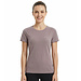 SPHERE PRO SPHERE PRO W's T-shirt SUHEYLA