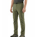 SPHERE PRO BCN HARNEY Pant