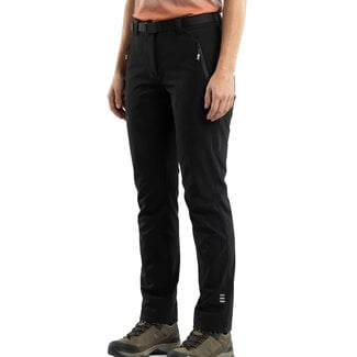 BCN PEREGRIN W's Pant