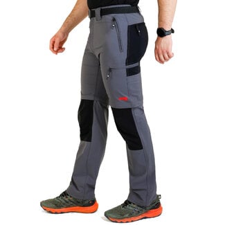 SPHERE PRO BCN KINGSTON Pant
