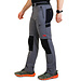 SPHERE PRO BCN KINGSTON Pant