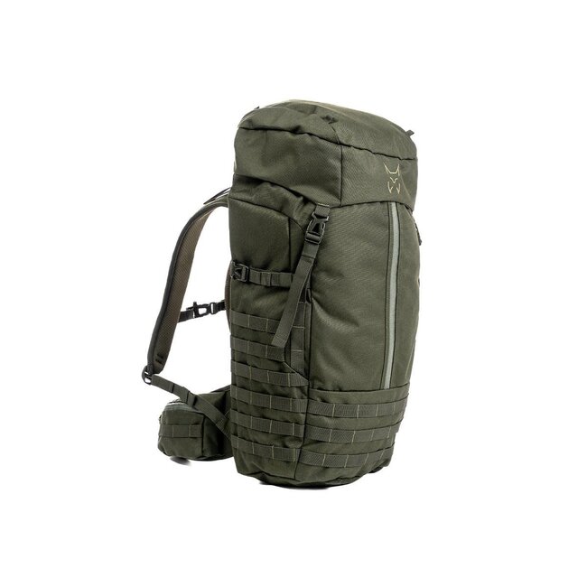 ALTUS Cazorla 45 L - Forest Green