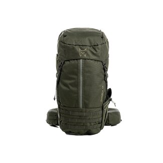ALTUS ALTUS Cazorla 45 L