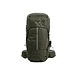 ALTUS ALTUS Cazorla 45 L