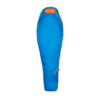 ALTUS ALTUS Tibet Superlight 500