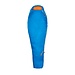 ALTUS ALTUS Tibet Superlight 500