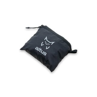 ALTUS ALTUS Dune Daypack 20L