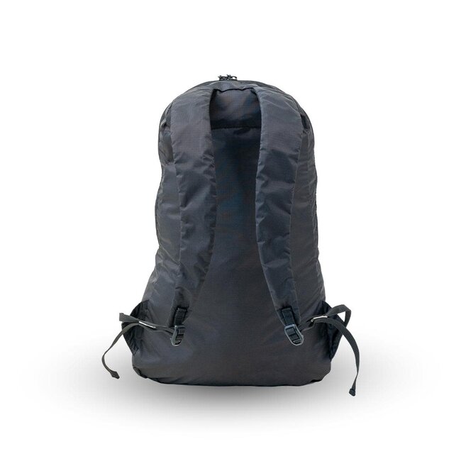 ALTUS Dune Daypack 20L  - Black