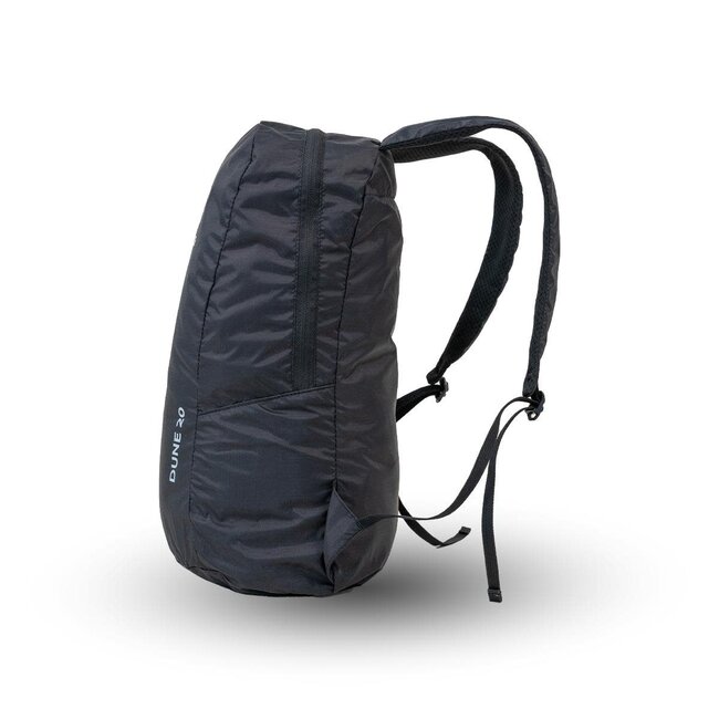 ALTUS Dune Daypack 20L  - Black