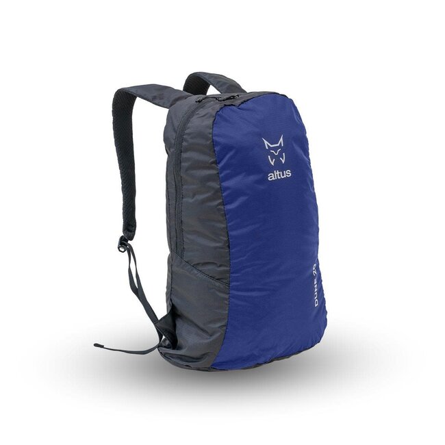 ALTUS Dune Daypack 20L  - Marino