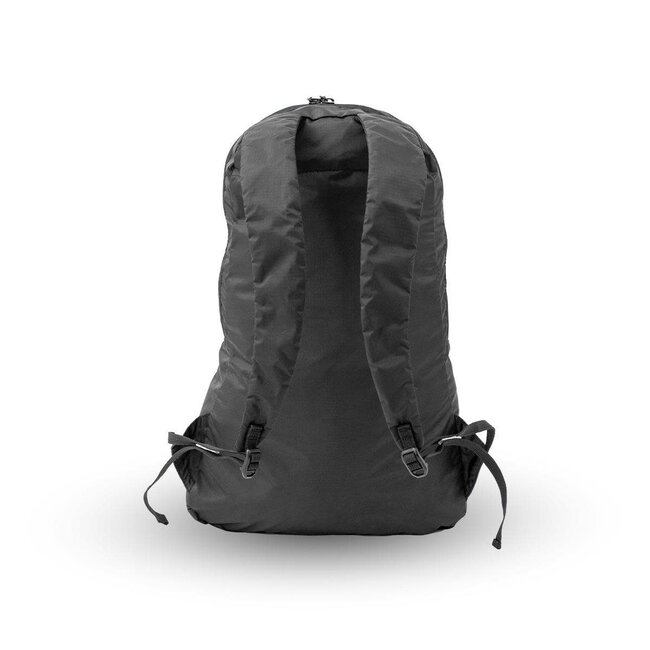 ALTUS Dune Daypack 20L  - Marino